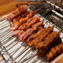 양꼬치맛집 이미지