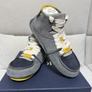 Roadie | Dior Roadie 레이스업 부츠 (디올 로디 하이 탑)내돈내산 구입 후기-가격,사이즈 공유