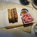 좋은아침 페이스트리 & 식빵 이미지