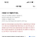 맘스터치대전 이미지