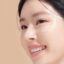 베이스크림랩 이미지