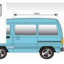 (주)대기종합물류 이미지