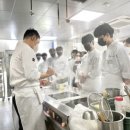 중식조리사자격증 이미지