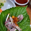 바다실비식당 이미지