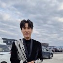 진보문화체육센터 이미지