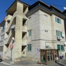 영월야구장 이미지