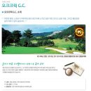 숲속골프 이미지