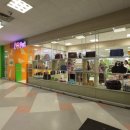 아이러브 펫 이미지