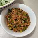 왠보보 | 광화문 중식 룸식당 추천! 흑백요리사 맛집 장보원셰프의 보보식당 광화문점 솔직후기