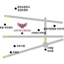 디오션자이부동산중개사사무소 이미지