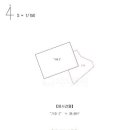 과원동로 Daum카페