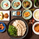 현주식당 이미지