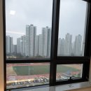 제이비전