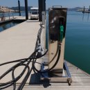 왕산주유소 이미지