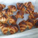 세븐일레븐 광양성호점 이미지