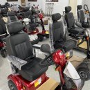 믿음의료기 이미지