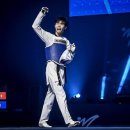 팀에이스태권도 이미지