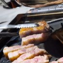 피기 남영본점 이미지