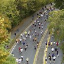 신창생한의원 이미지