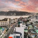 라임호스텔 이미지