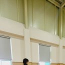나인먼스레저스포츠 이미지