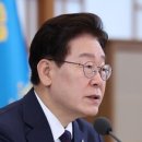 영성인쇄광고
