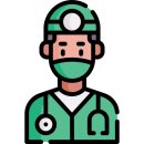 나라메드 이미지