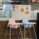 조례홈플러스 | 조례 홈플러스에서 앤티앤스 프레즐 🥨 아몬드크림치즈 &amp; 옥수수크림치즈 먹은 후기