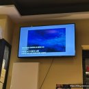 미소한식당 이미지