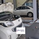 산성자동차공업사 이미지