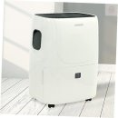 상업용 45 이미지