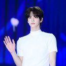 신유 이미지