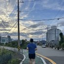 풍덕중 길 이미지