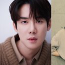 제31회 부산국제영화제 [비전의 밤](10.14) 우리 후원회도 시상자로 나섭니다 [김은영 운영위원장 공지_2026.9.20] 이미지