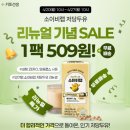 소이비