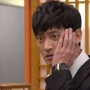 마라섬 이미지