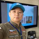 은천동주민센터 이미지