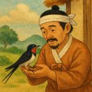 전래동화 인문학 토론 | 초등논술 저학년/고학년 독후감상문 쓰는 방법(예시) 전래동화/고전
