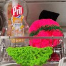 다팜MALL 이미지