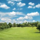 리조트팰리즈 이미지