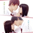 DK하우스 이미지