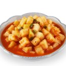 (주)하랑디자인 이미지