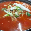 바다향기회센타 이미지