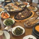 예담집밥 이미지