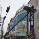 명성디자인기획
