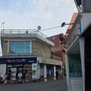 [망원동 술집] 요술담 망리단길 데이트 코스 후기(철판치즈불닭, 들기름묵은지파스타)