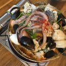 금호아구찜탕 이미지