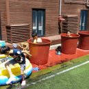 경인로304번길 이미지