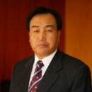 (주)프리텍 이미지