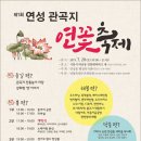 연성